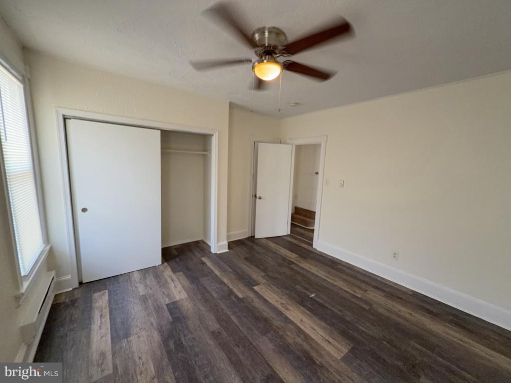 144 Lexington Ave Property Photo 20