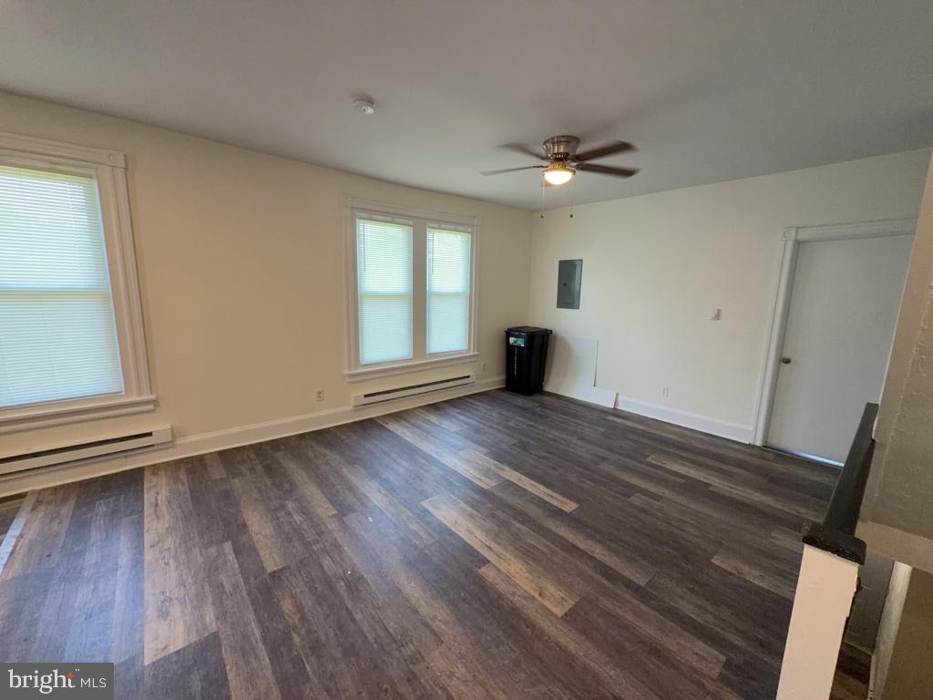 144 Lexington Ave Property Photo 21