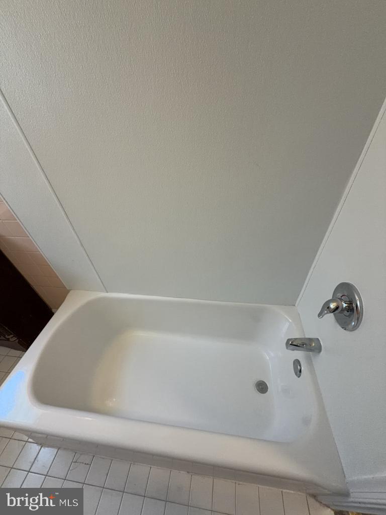144 Lexington Ave Property Photo 22