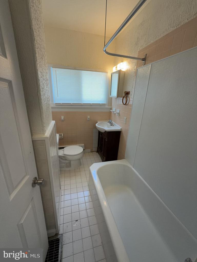 144 Lexington Ave Property Photo 24