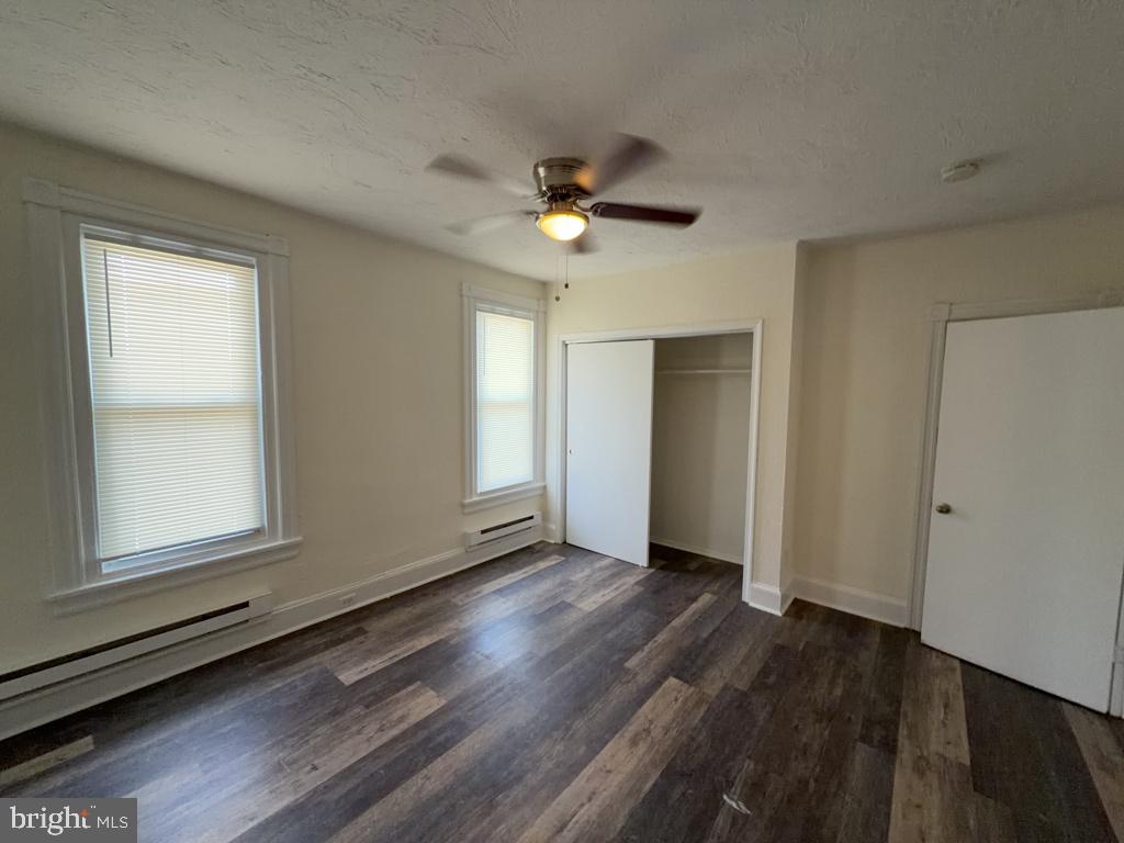 144 Lexington Ave Property Photo 25