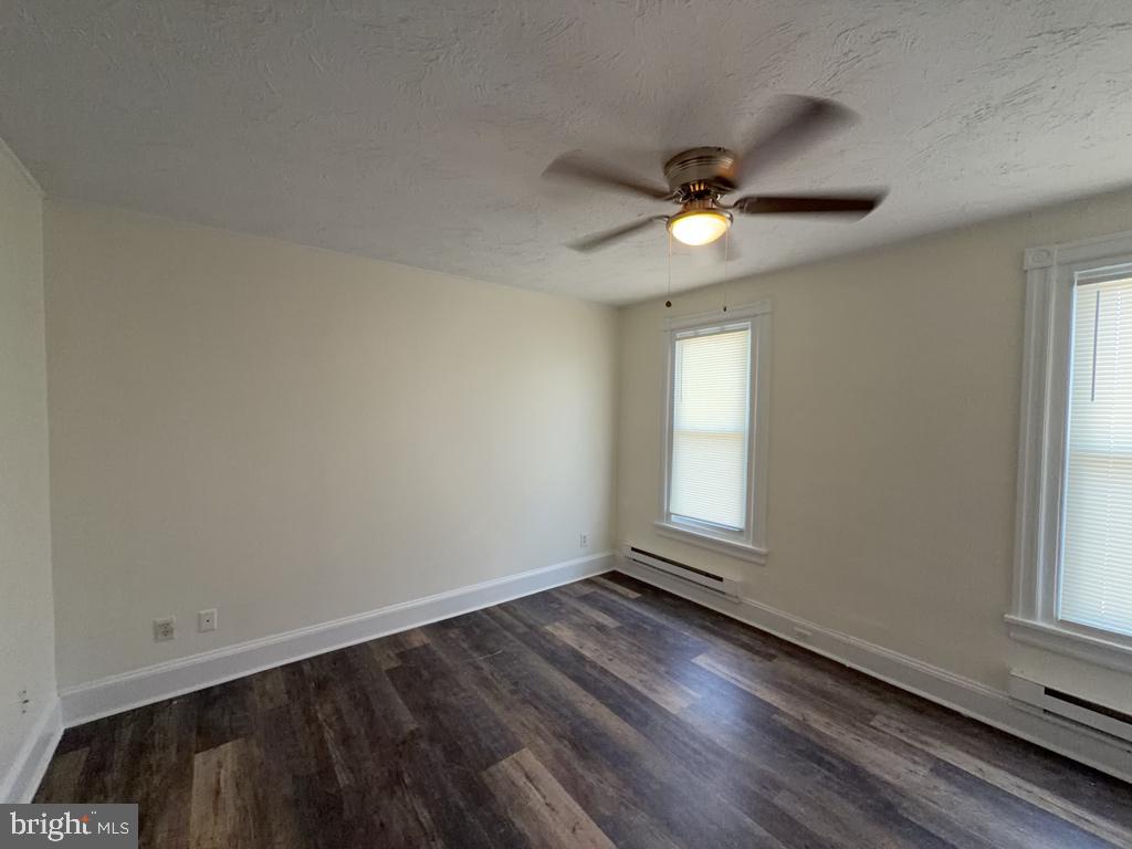 144 Lexington Ave Property Photo 26