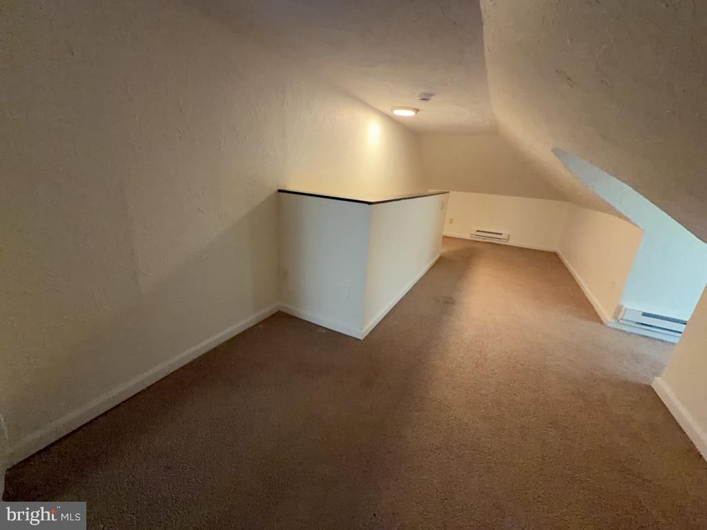 144 Lexington Ave Property Photo 27