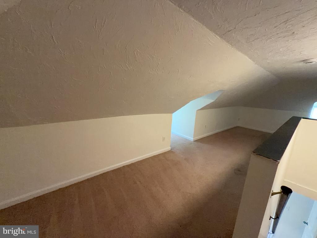 144 Lexington Ave Property Photo 28