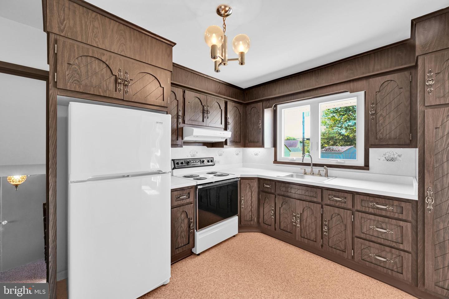 3560 Swiftwater Ln Property Photo 11