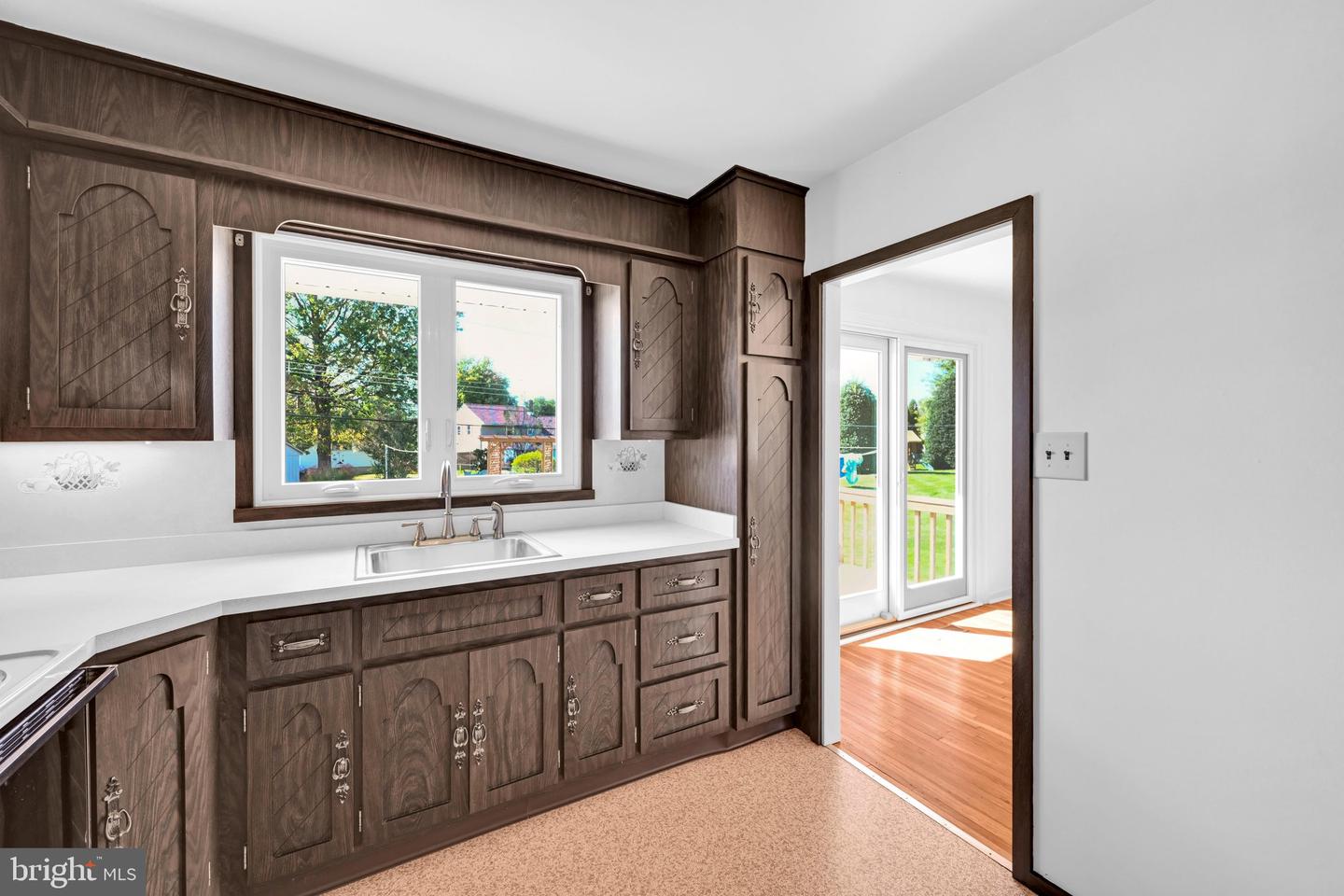 3560 Swiftwater Ln Property Photo 13