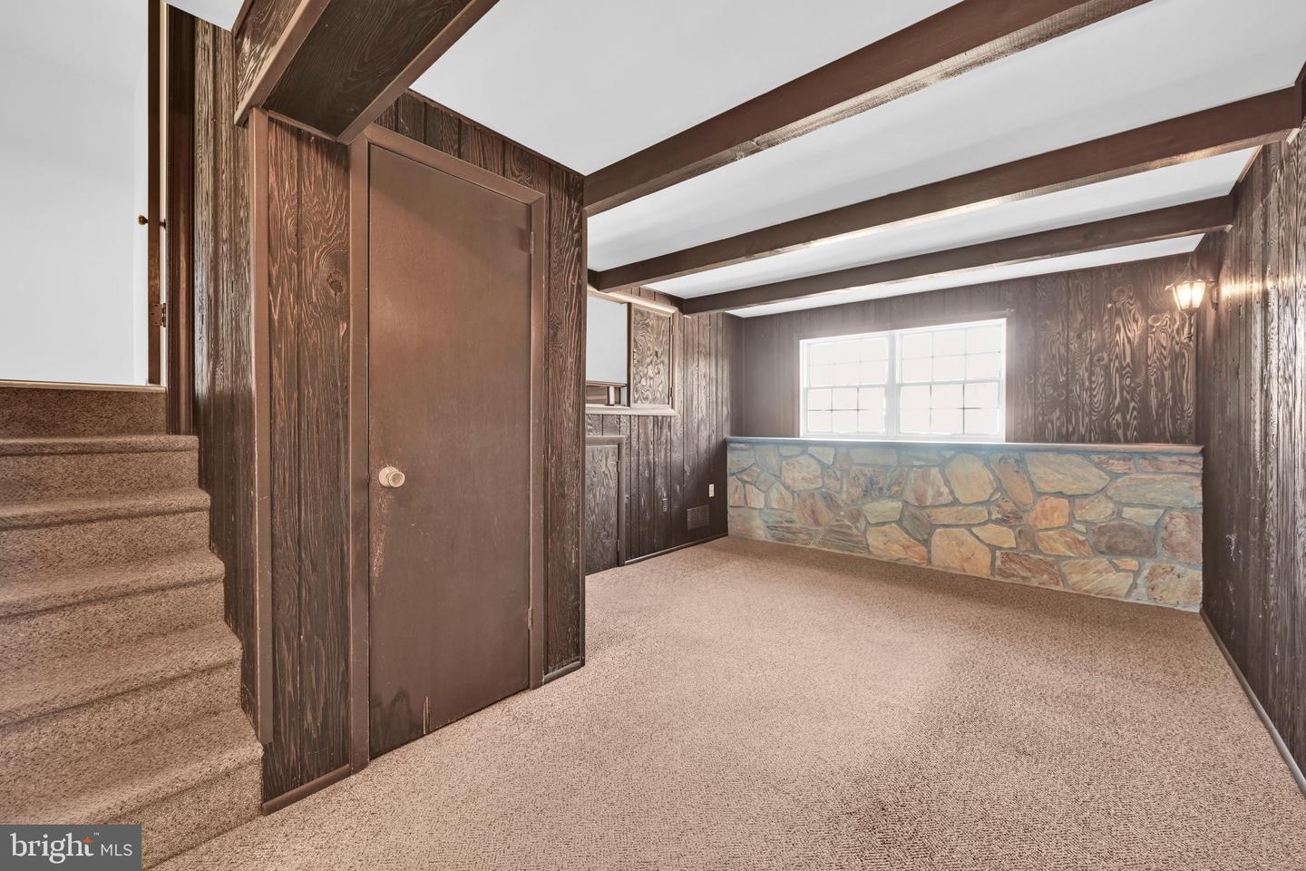3560 Swiftwater Ln Property Photo 14