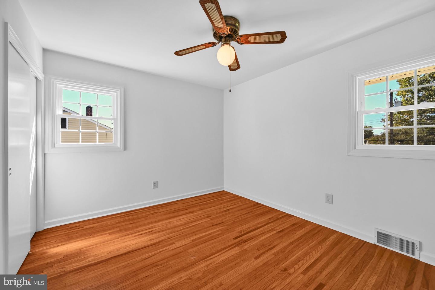 3560 Swiftwater Ln Property Photo 17