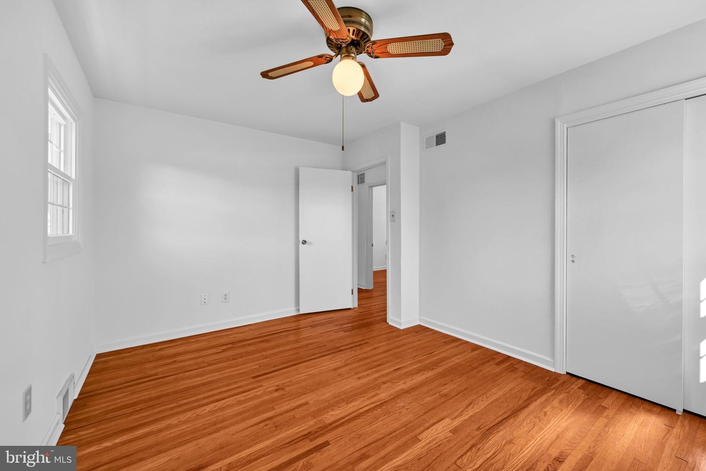 3560 Swiftwater Ln Property Photo 18