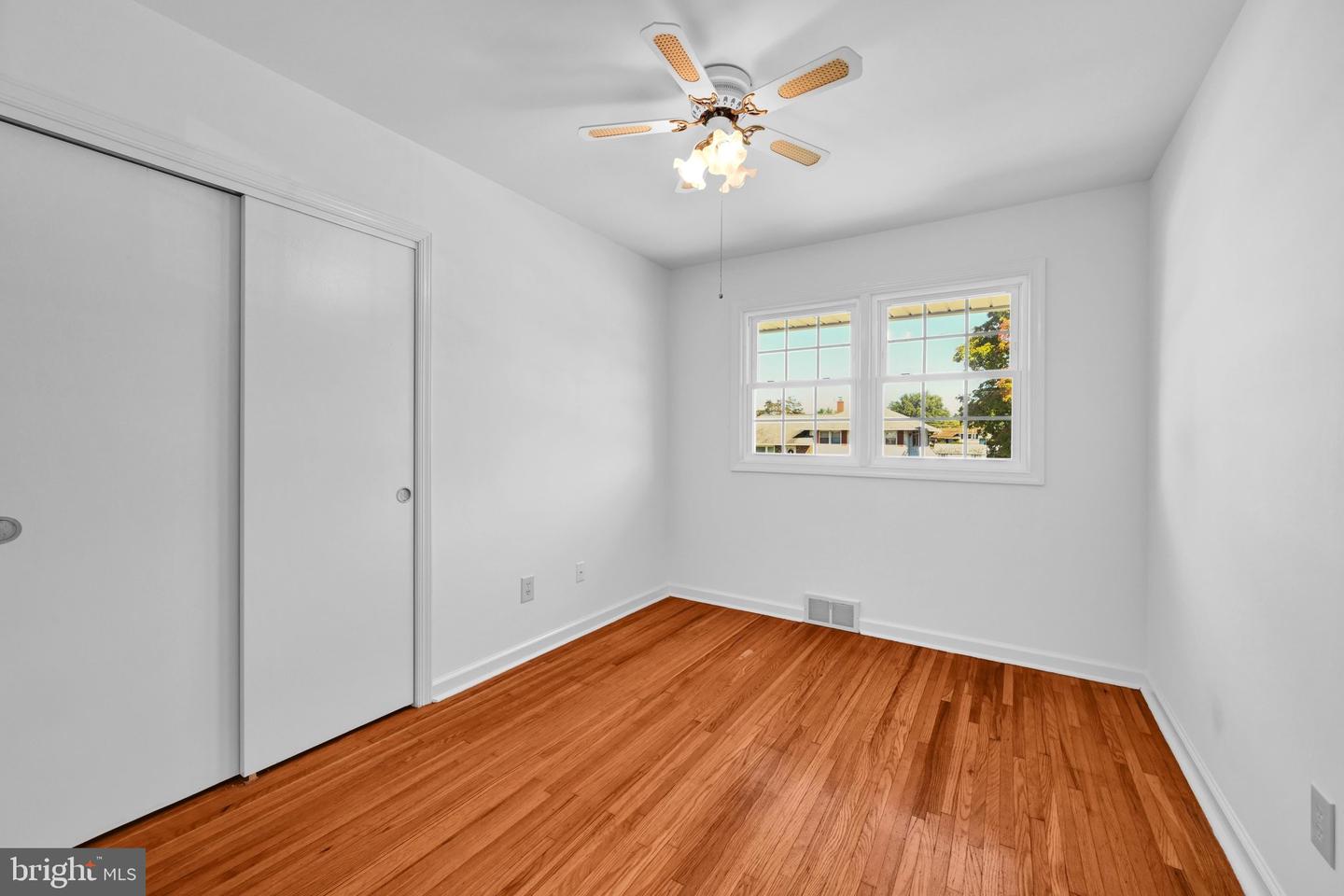 3560 Swiftwater Ln Property Photo 20