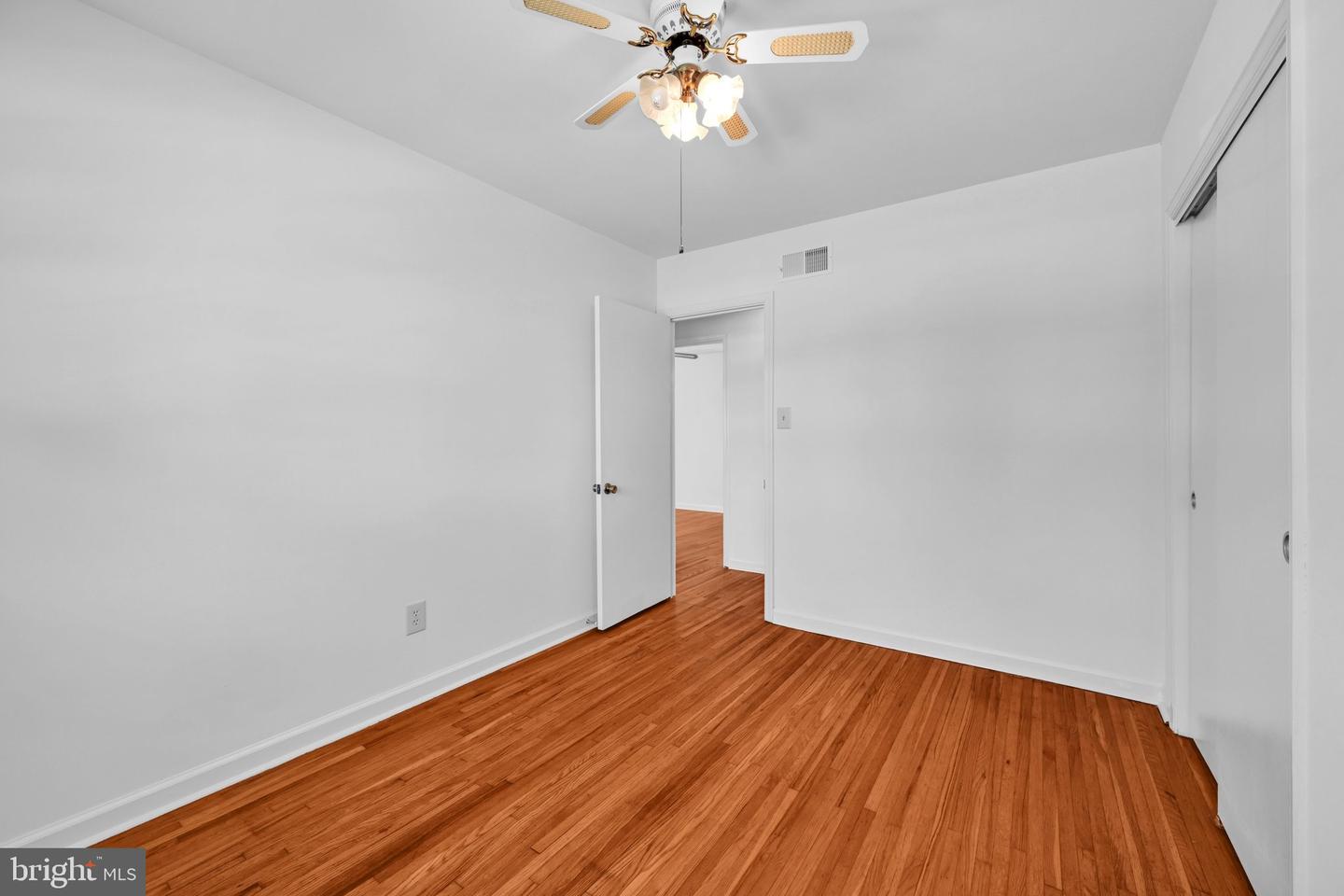 3560 Swiftwater Ln Property Photo 21