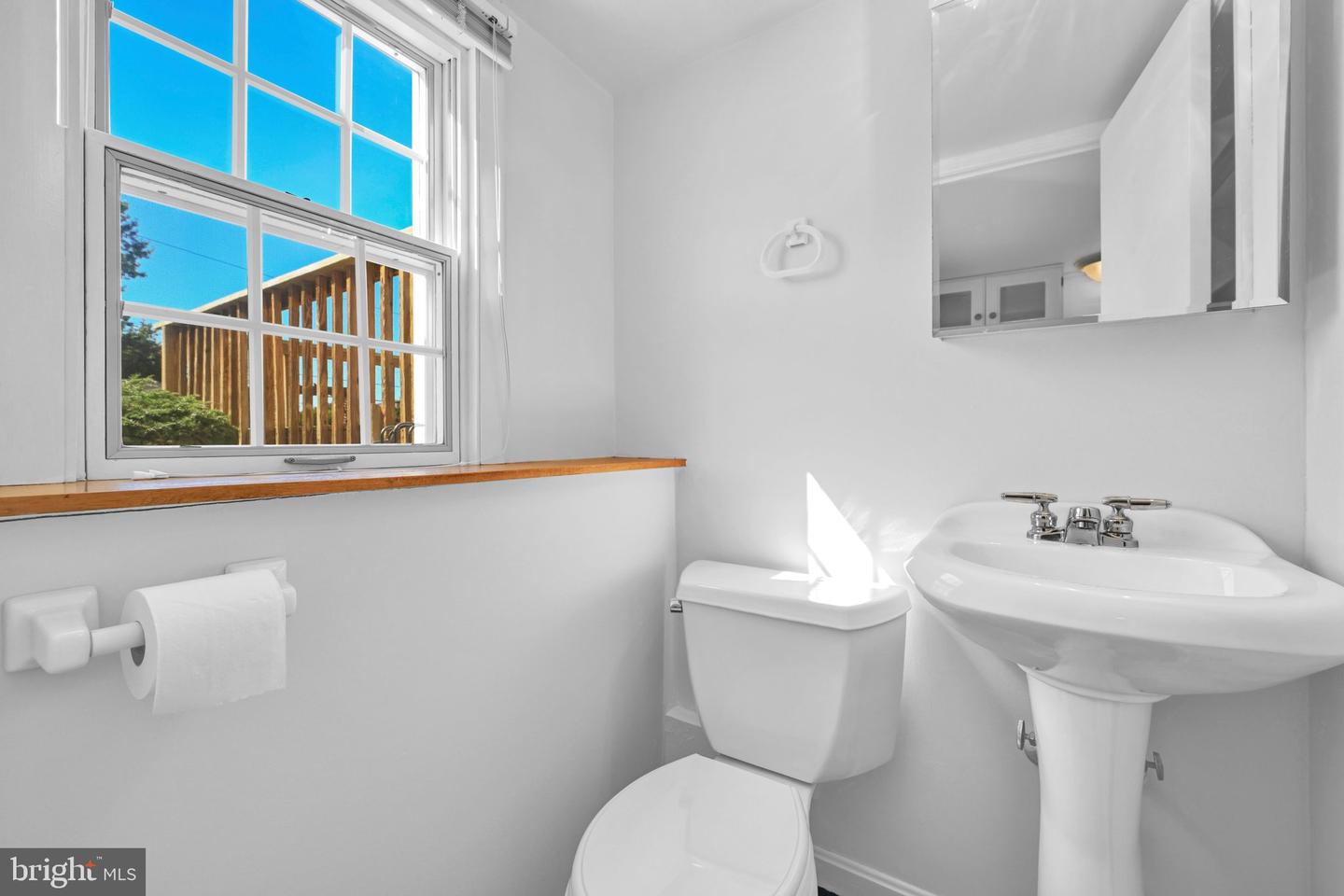 3560 Swiftwater Ln Property Photo 22