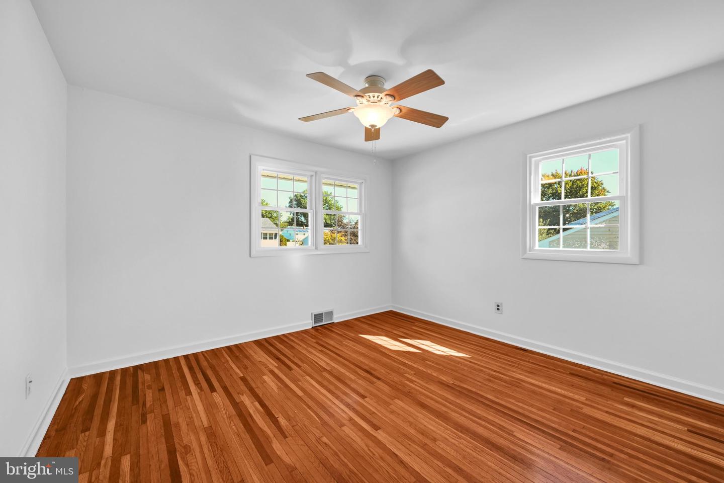 3560 Swiftwater Ln Property Photo 23