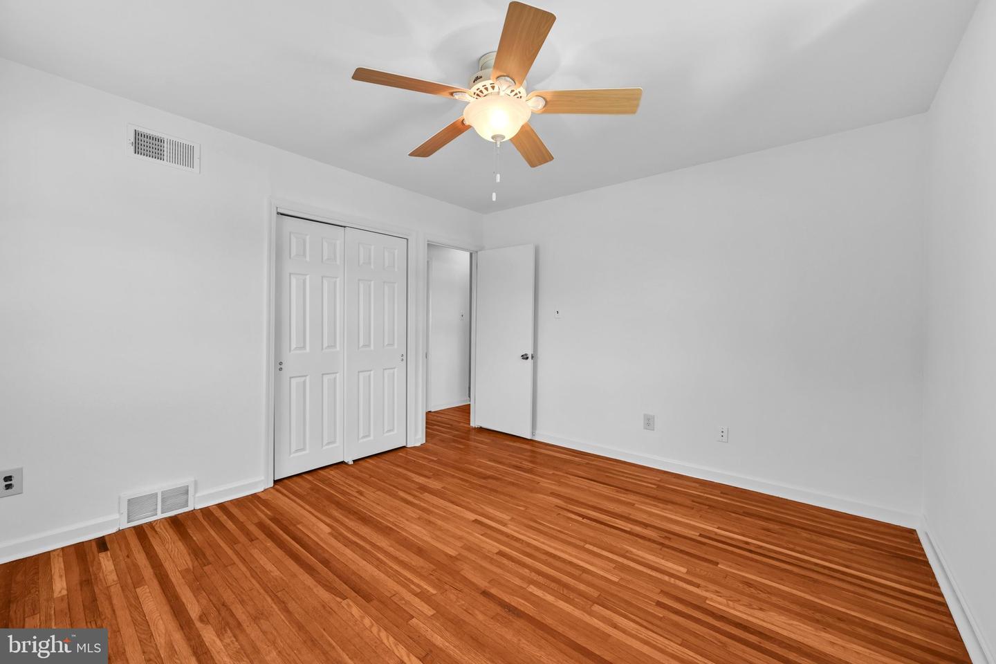 3560 Swiftwater Ln Property Photo 24