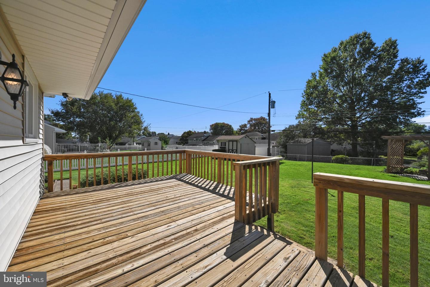 3560 Swiftwater Ln Property Photo 25