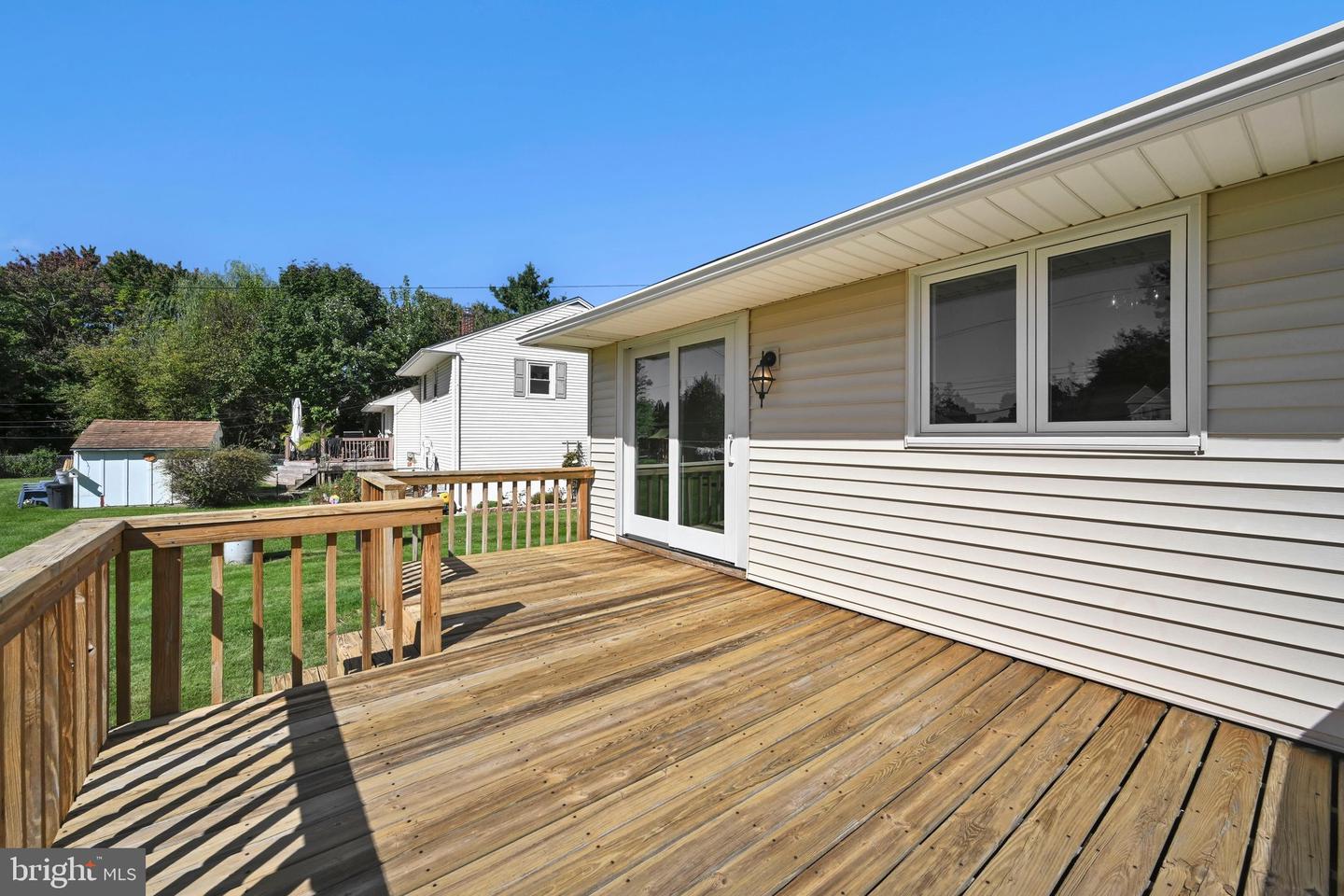 3560 Swiftwater Ln Property Photo 26