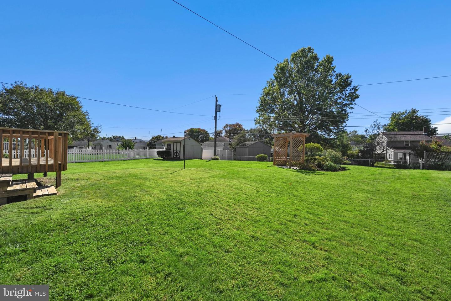 3560 Swiftwater Ln Property Photo 27