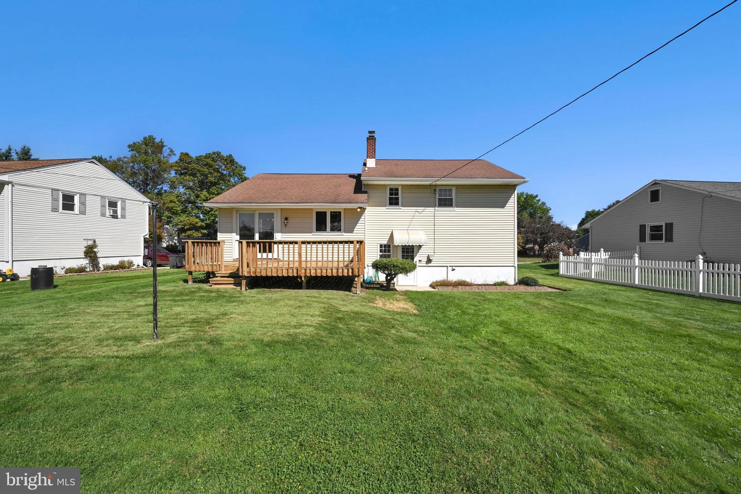 3560 Swiftwater Ln Property Photo 28