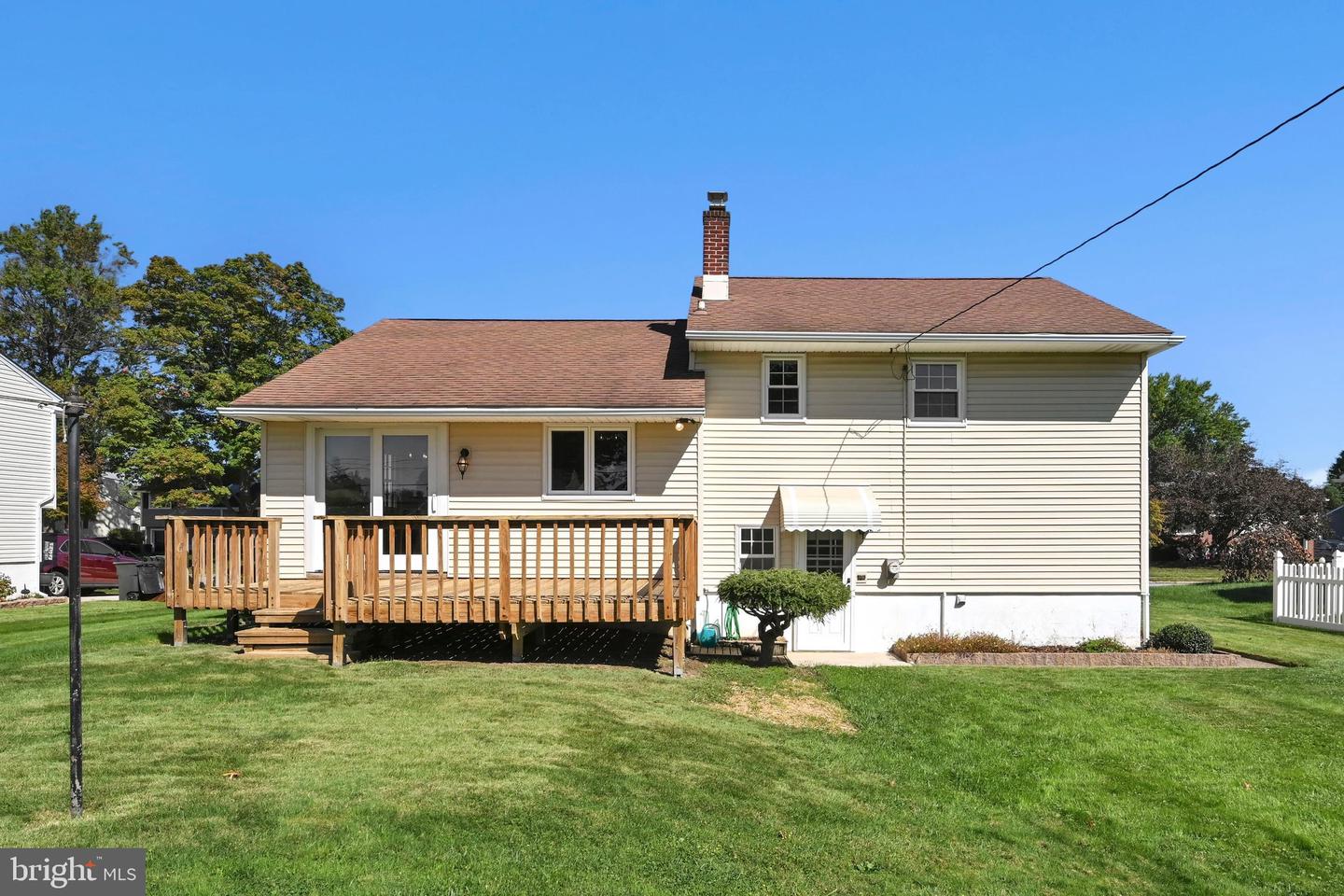3560 Swiftwater Ln Property Photo 29
