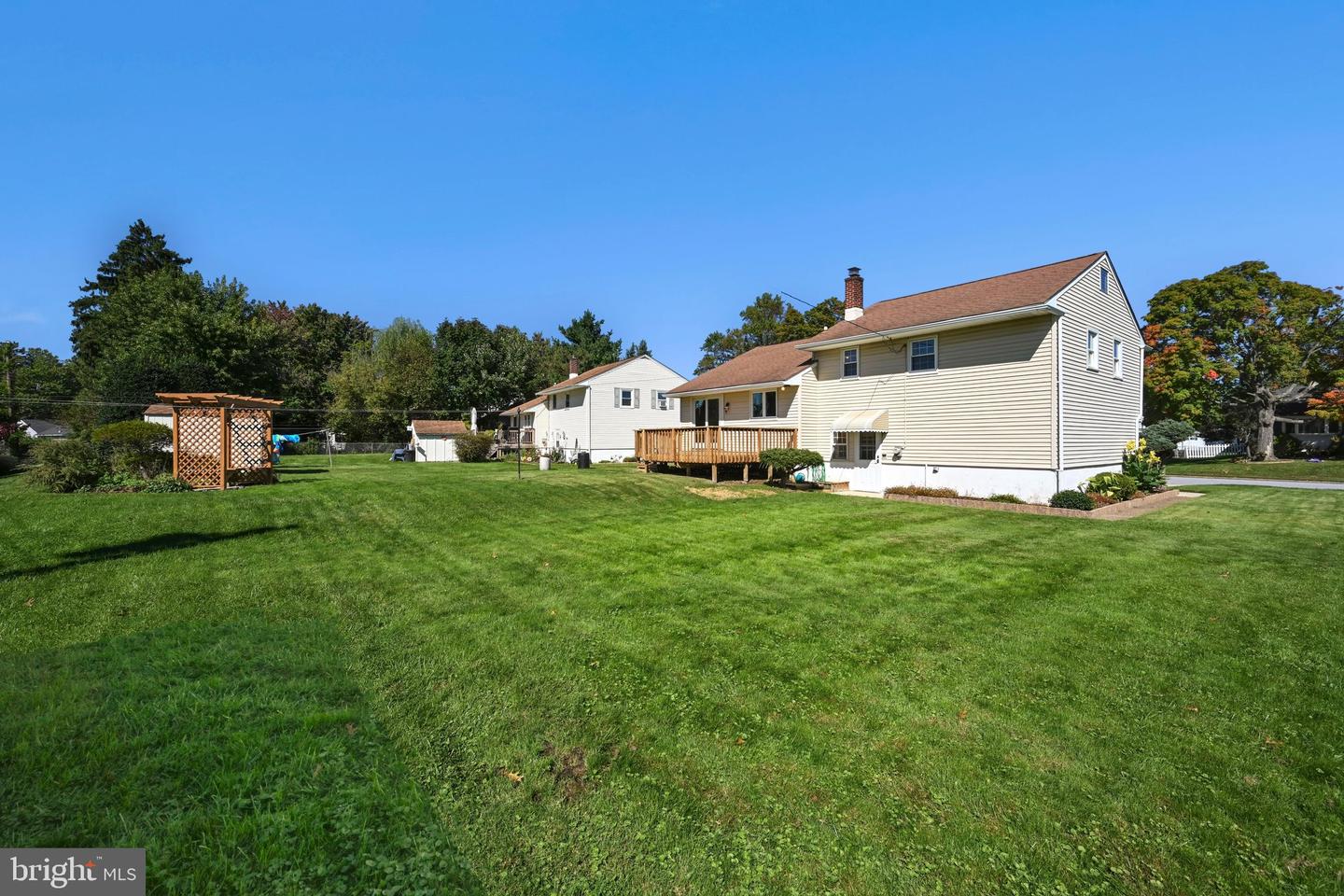 3560 Swiftwater Ln Property Photo 30