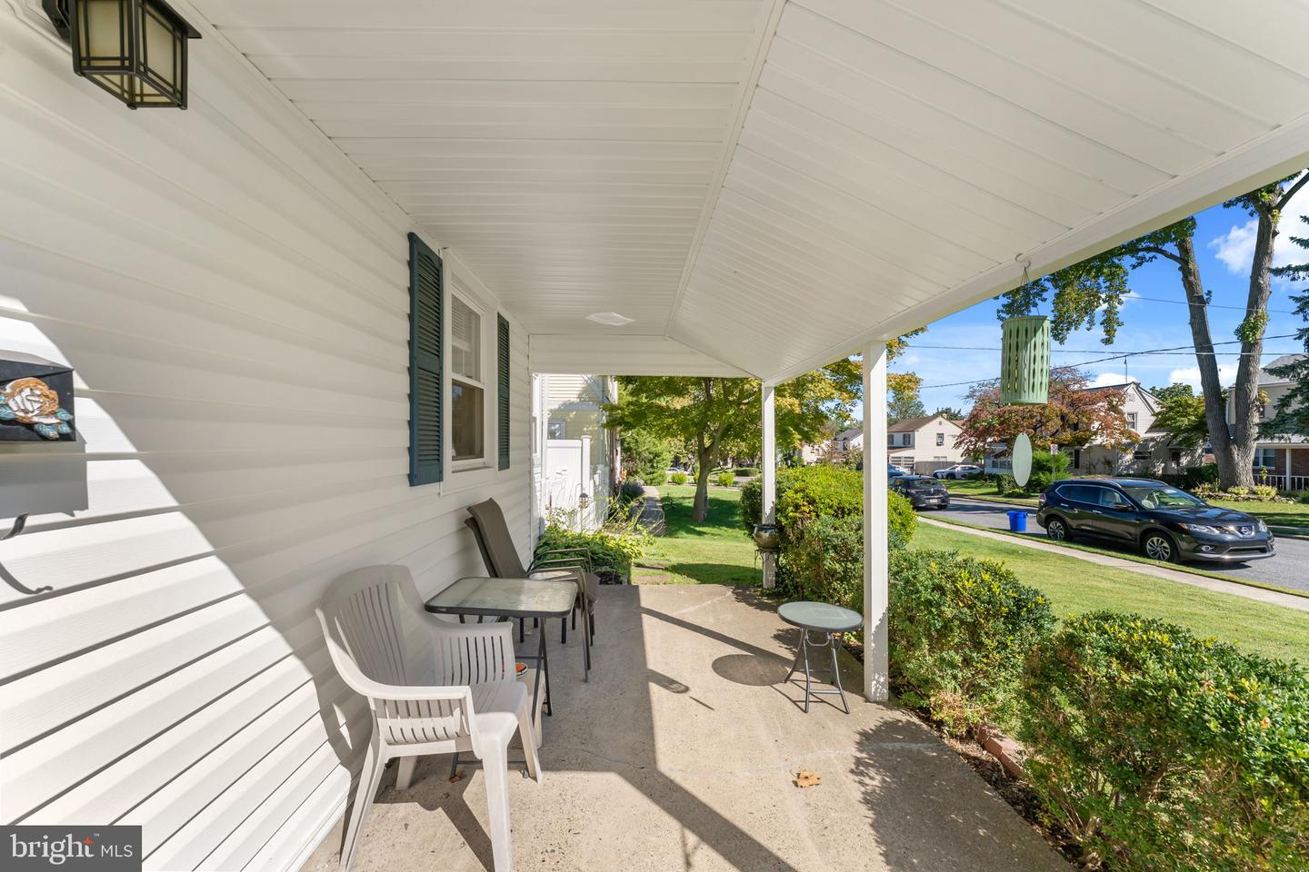 721 Thorndale Rd Property Photo 3