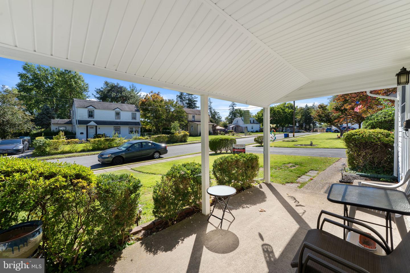 721 Thorndale Rd Property Photo 4