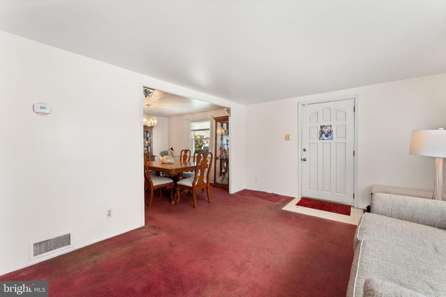 721 Thorndale Rd Property Photo 7