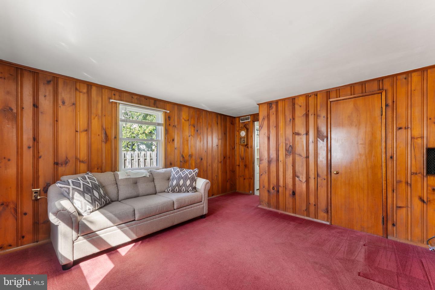 721 Thorndale Rd Property Photo 16