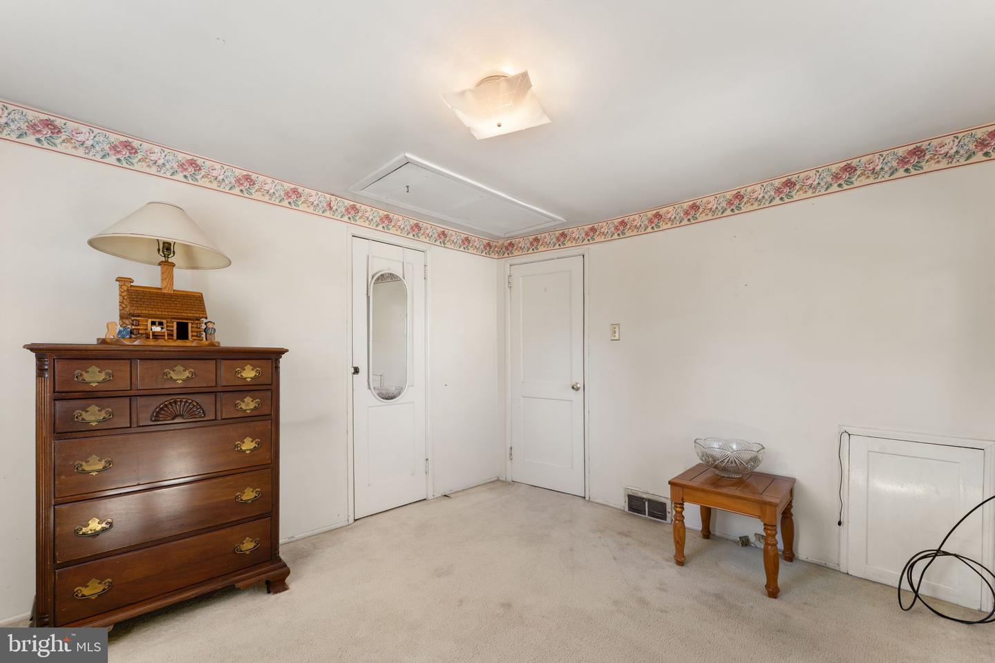 721 Thorndale Rd Property Photo 18