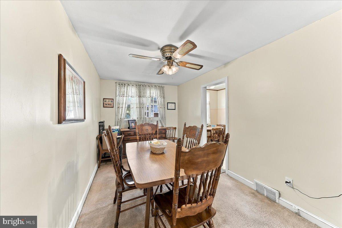 1117 Stratford Rd Property Photo 8