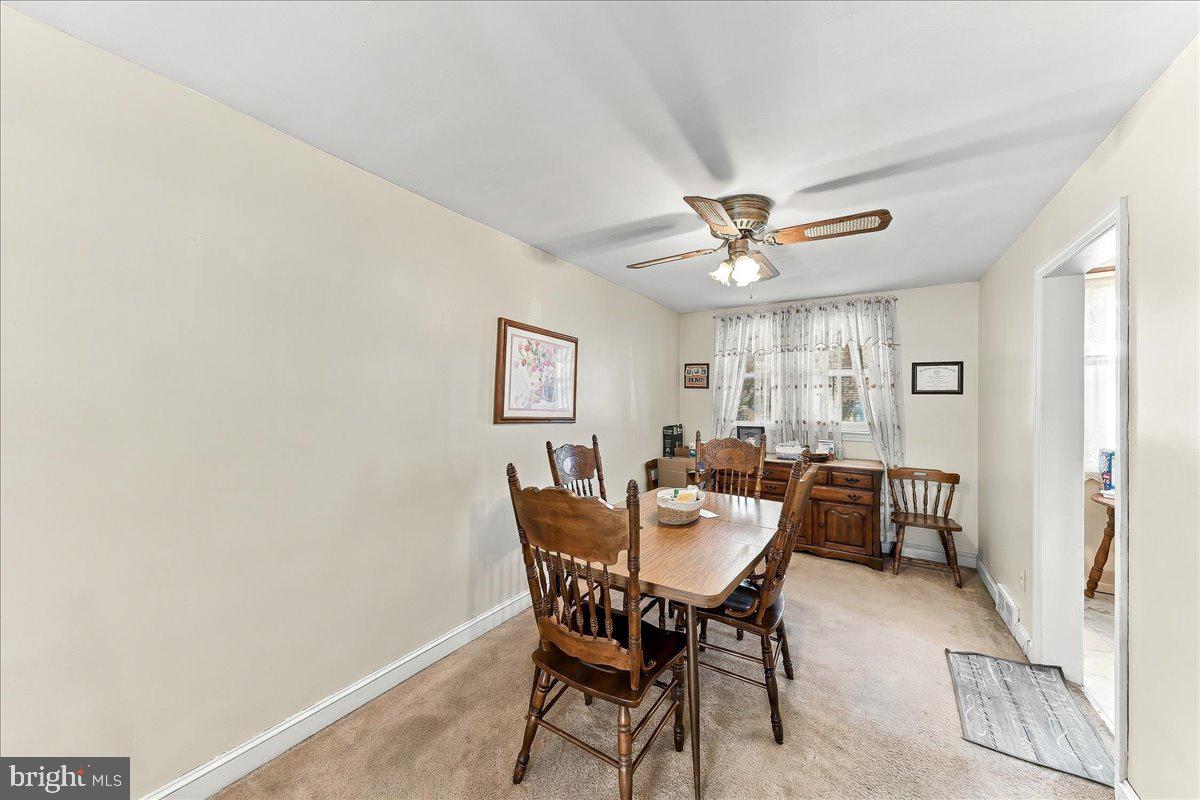 1117 Stratford Rd Property Photo 10