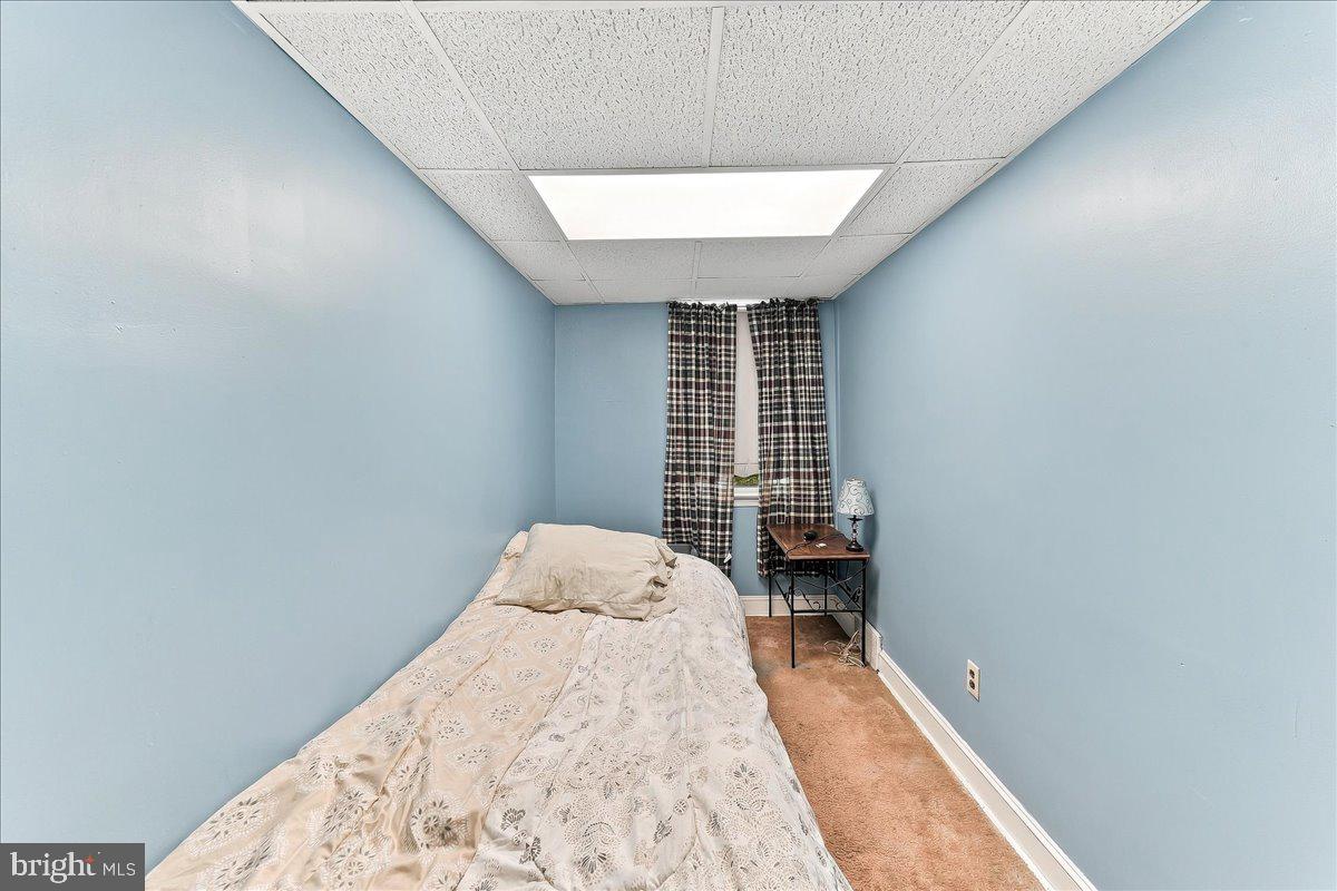 1117 Stratford Rd Property Photo 15