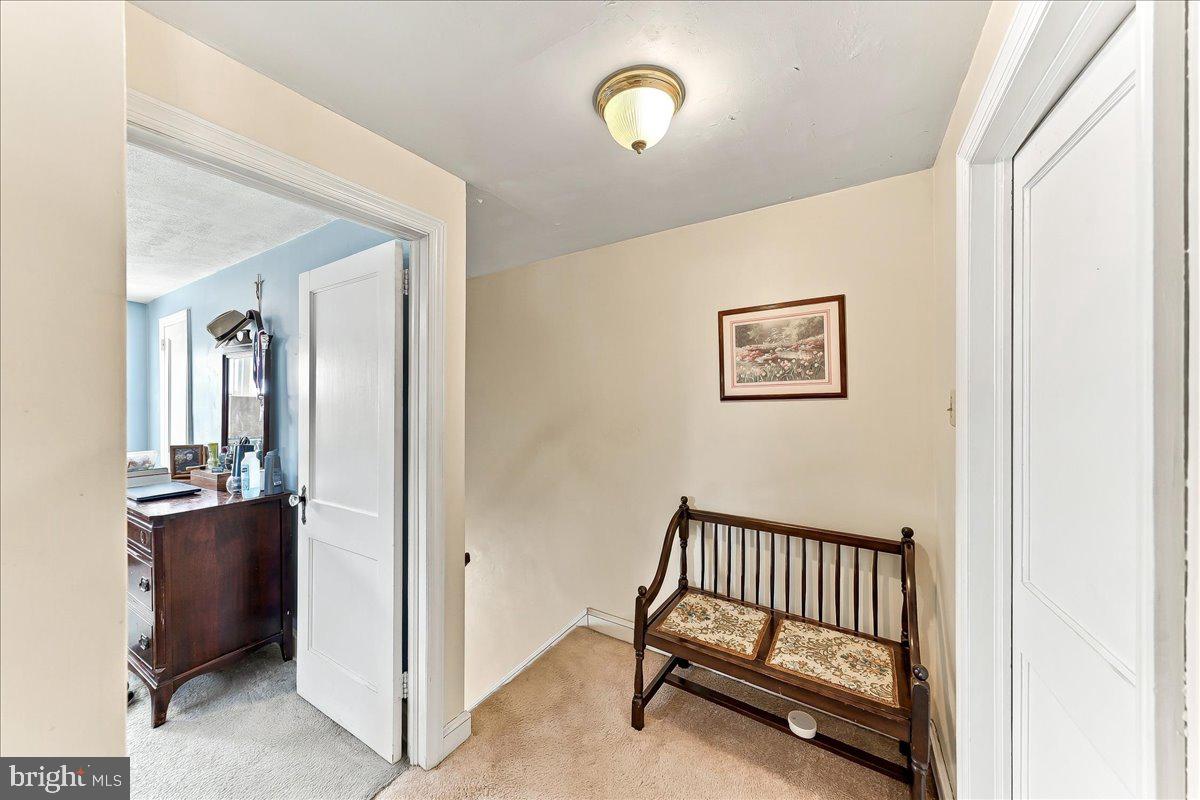 1117 Stratford Rd Property Photo 18