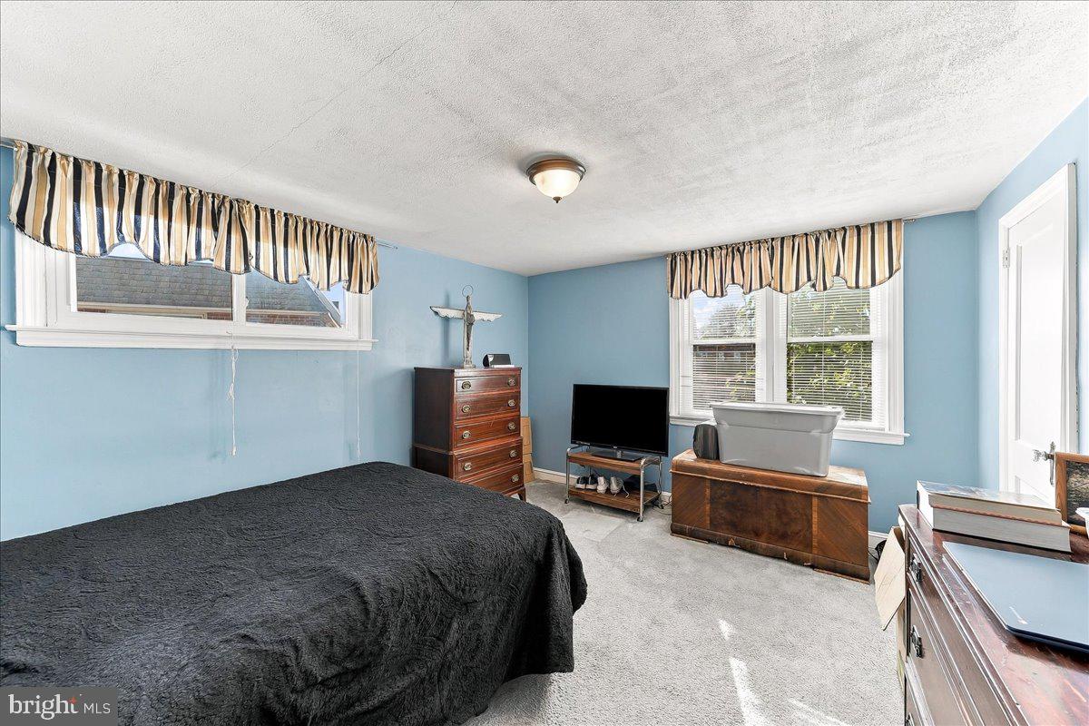 1117 Stratford Rd Property Photo 19