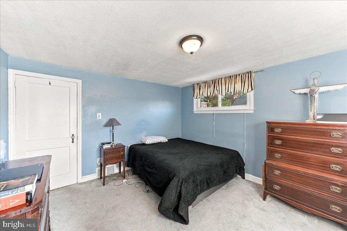 1117 Stratford Rd Property Photo 20