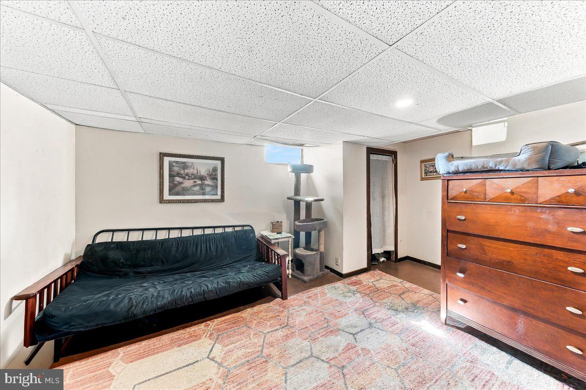 1117 Stratford Rd Property Photo 22