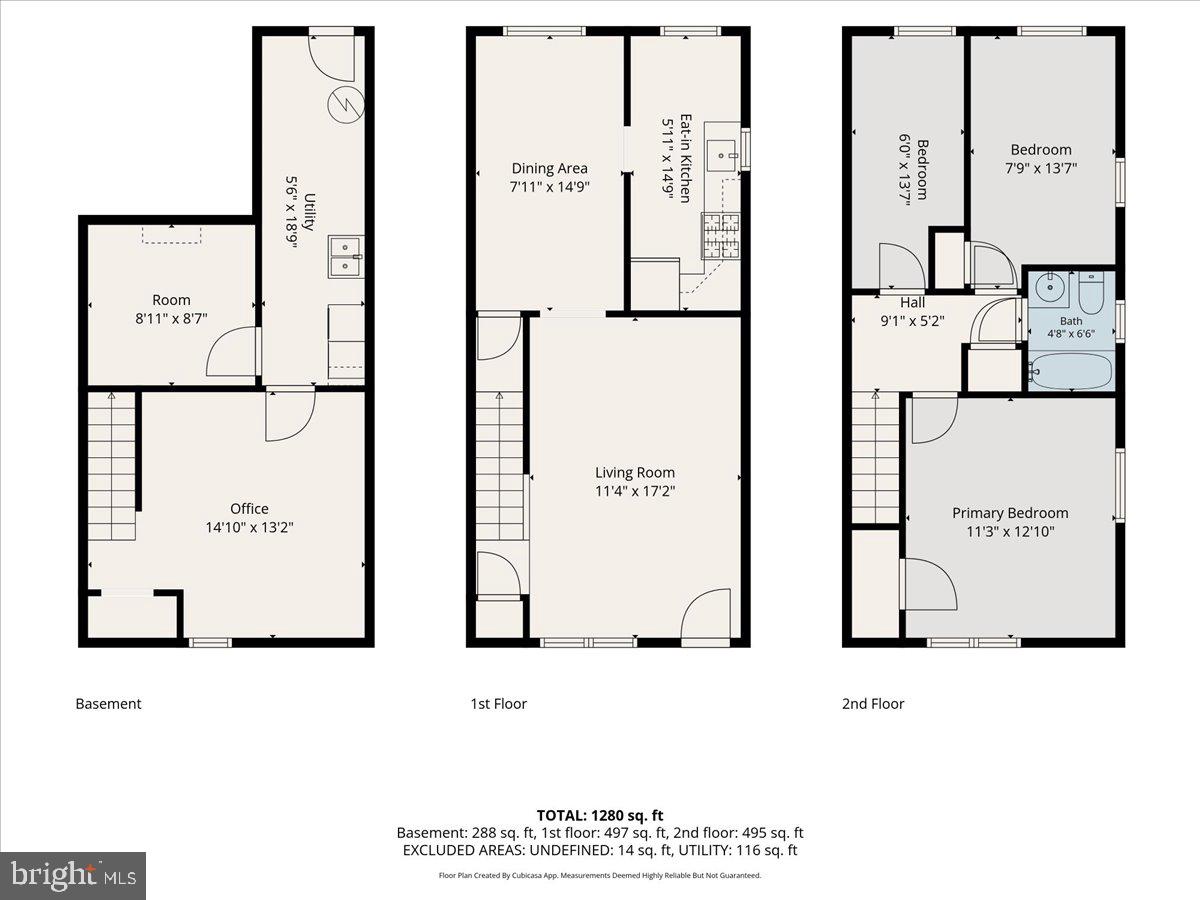 1117 Stratford Rd Property Photo 30