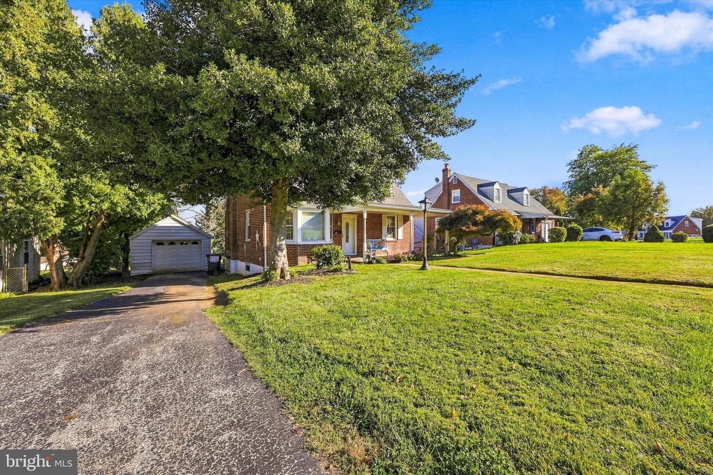 3315 RODNEY DR Property Photo 1