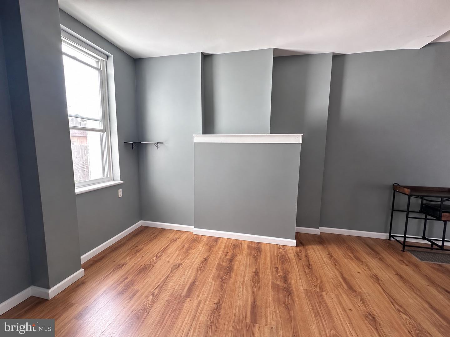 245 Lexington Ave Property Photo 2