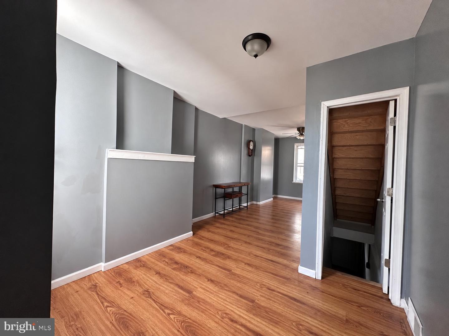 245 Lexington Ave Property Photo 3