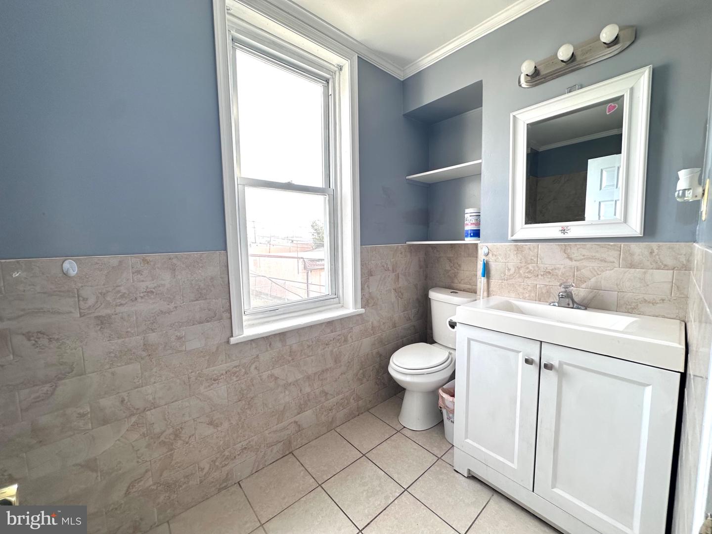 245 Lexington Ave Property Photo 8
