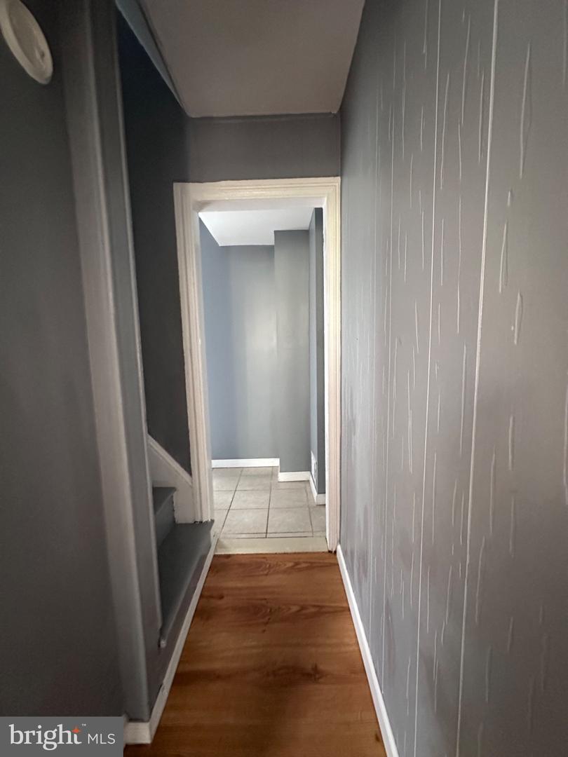 245 Lexington Ave Property Photo 11
