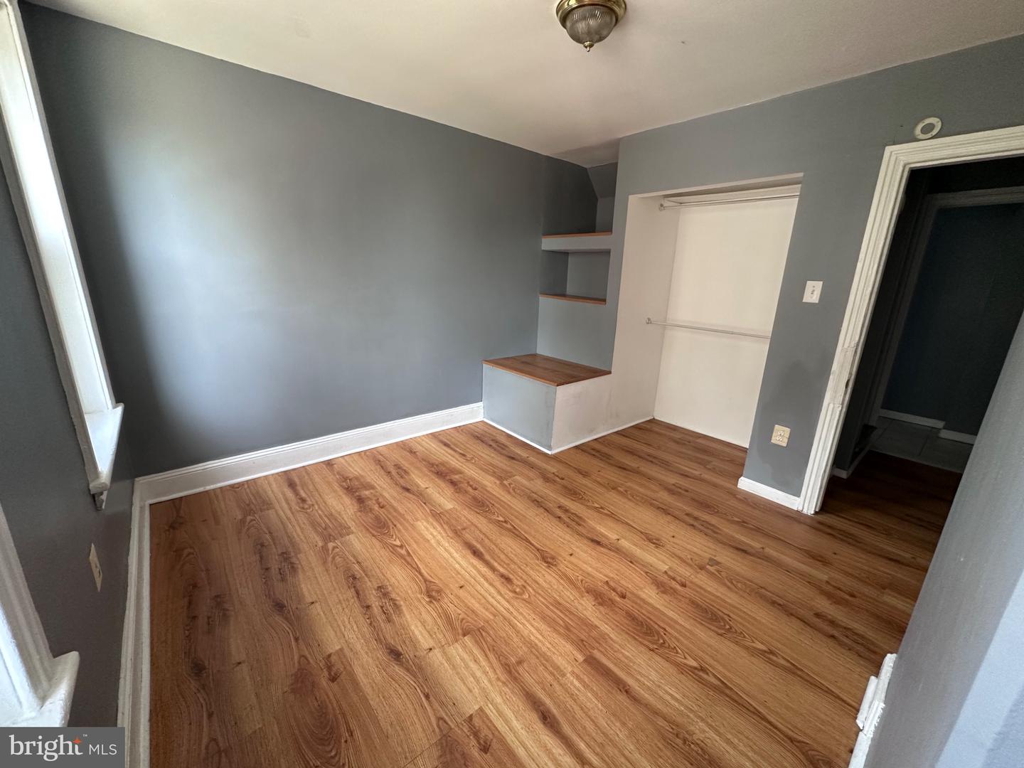 245 Lexington Ave Property Photo 12