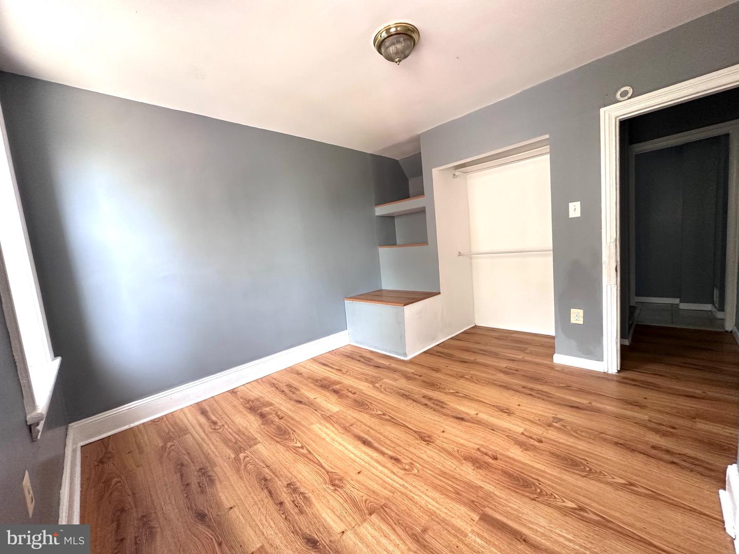 245 Lexington Ave Property Photo 14