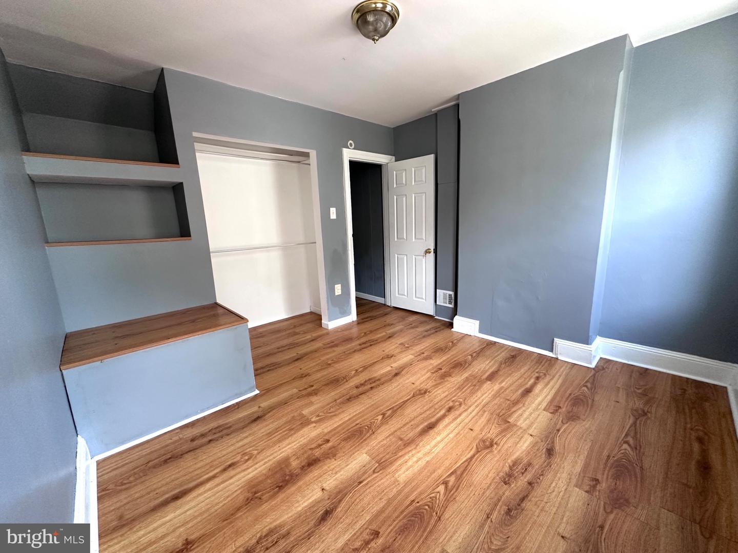 245 Lexington Ave Property Photo 15