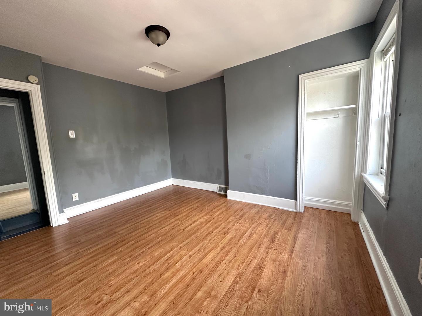 245 Lexington Ave Property Photo 17