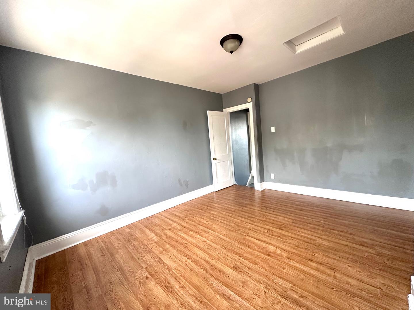 245 Lexington Ave Property Photo 18