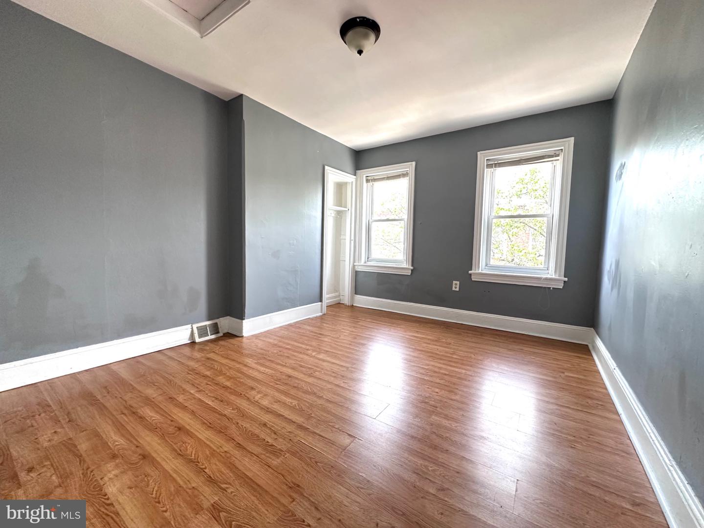 245 Lexington Ave Property Photo 19