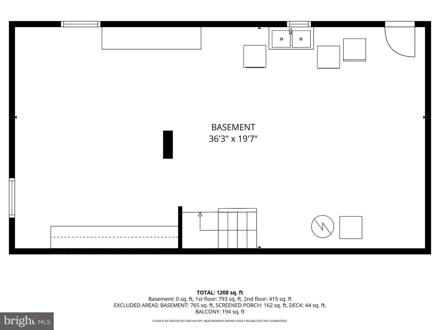 756 E Providence Rd Property Photo 25