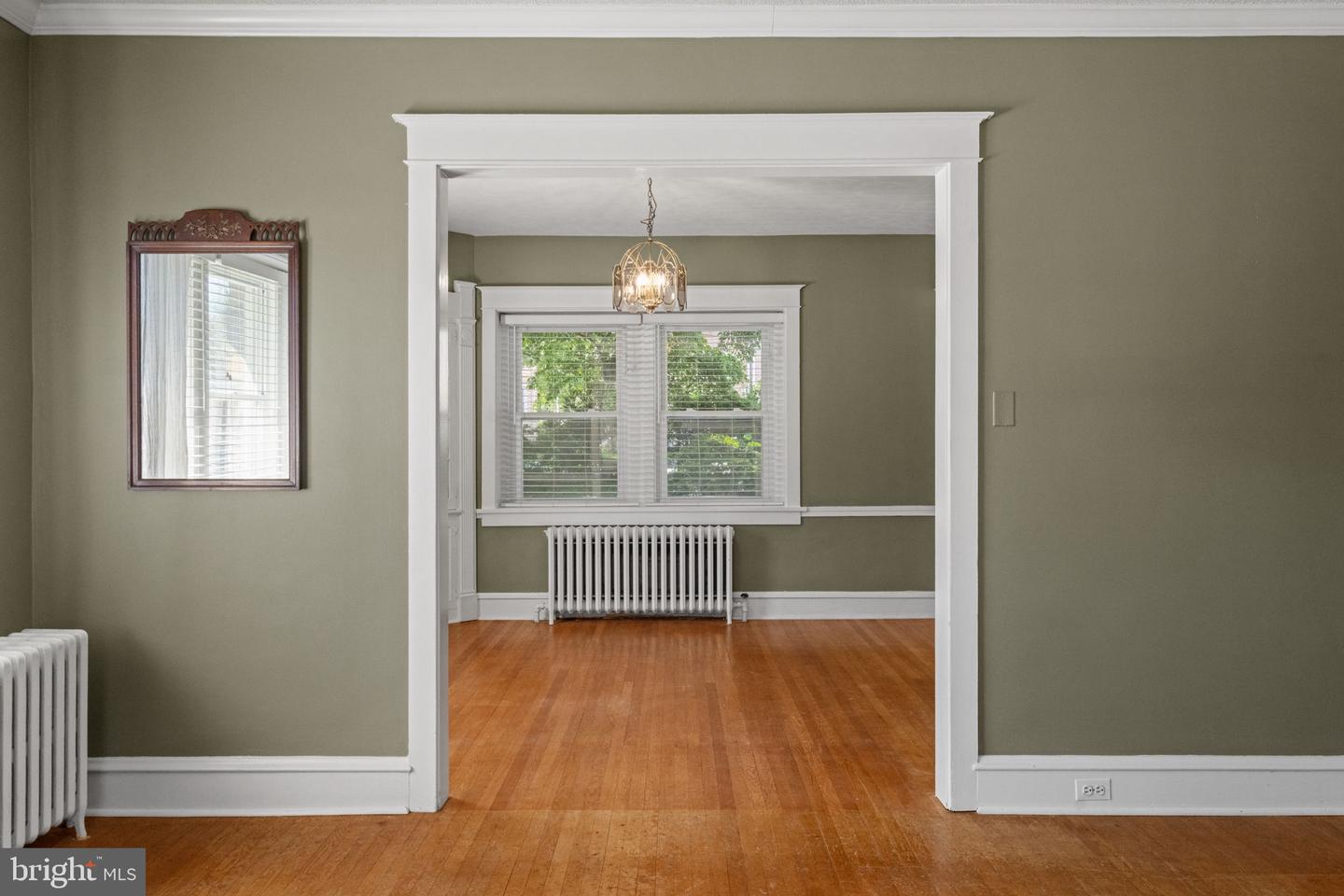 30 Morton Ave Property Photo 21